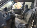 2002 Honda Cr-V Ex for Sale in Blaine, MN - Mechanical