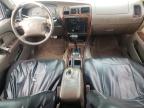 1998 Toyota 4Runner Limited for Sale in Dunn, NC - Mechanical