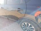 2012 NISSAN QASHQAI N- for sale at Copart CORBY