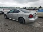 Cahokia Heights, IL에서 판매 중인 2006 Pontiac Grand Prix  - Side