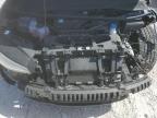 2023 Volkswagen Id.4 Pro S   en Venta en Opa Locka, FL - Front End