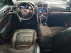 2018 Ford Explorer Sport продається в York Haven, PA - Rear End