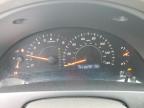 2007 Toyota Camry Ce for Sale in Hillsborough, NJ - Front End