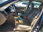 Loganville, GA에서 판매 중인 2004 Honda Accord Ex - All Over