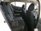 2024 Nissan Sentra Sv na sprzedaż w Ellwood City, PA - Front End