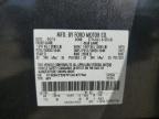 2015 Ford Explorer Xlt на продаже в Bridgeton, MO - All Over