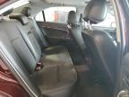 2012 Lincoln Mkz  na sprzedaż w Greenwood, NE - Front End