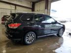 2015 Nissan Pathfinder S for Sale in Franklin, WI - Rear End