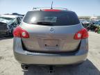 2010 Nissan Rogue S for Sale in North Las Vegas, NV - Minor Dent/Scratches