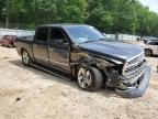 2015 Ram 1500 Slt for Sale in Austell, GA - Front End
