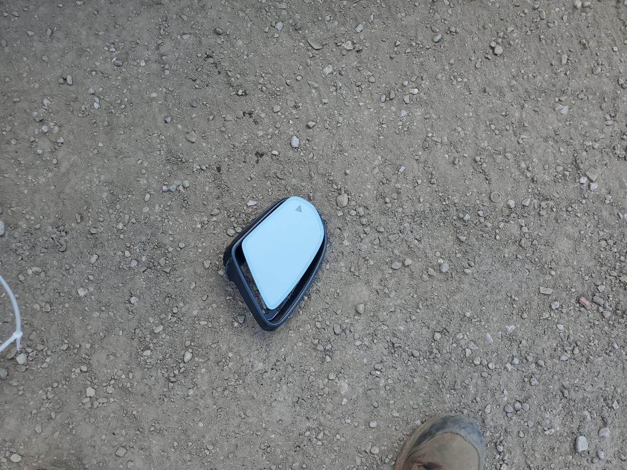 2017 Mercedes-Benz C 300 4Matic VIN: 55SWF4KB0HU222984 Lot: 55219525