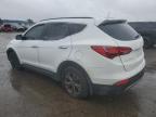 2013 Hyundai Santa Fe Sport  en Venta en Woodhaven, MI - Front End