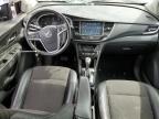 Chalfont, PA에서 판매 중인 2019 Buick Encore Preferred - Side