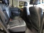 2011 Infiniti Qx56  продається в Hampton, VA - Side