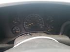 2006 Chevrolet Express G3500  en Venta en Waldorf, MD - Front End