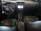 2015 Kia Soul ! იყიდება Lexington-ში, KY - Front End