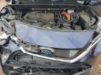 2022 Toyota Venza Le for Sale in Colorado Springs, CO - Front End