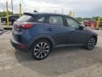 2019 Mazda Cx-3 Touring for Sale in Indianapolis, IN - Front End