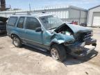 1994 Mazda Navajo Lx na sprzedaż w Wichita, KS - Front End