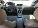 2010 Chevrolet Malibu 2Lt de vânzare în Lebanon, TN - Front End