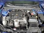 West Mifflin, PA에서 판매 중인 2022 Honda Civic Sport - Front End