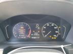2025 Honda Pilot Trailsport for Sale in Wilmington, CA - Front End