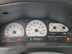 1998 Mercury Villager  за продажба в Fredericksburg, VA - All Over