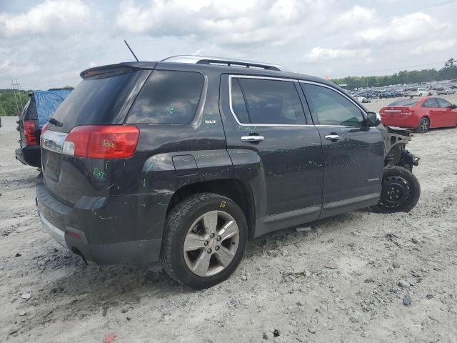  GMC TERRAIN 2015 Szary