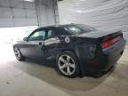 2013 Dodge Challenger R/T en Venta en Candia, NH - Side