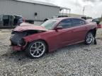 2020 Dodge Charger Gt for Sale in Tifton, GA - Front End