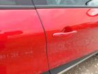 2019 RENAULT CAPTUR ICO for sale at Copart YORK