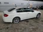 2007 Infiniti G35  იყიდება Wheeling-ში, IL - Mechanical