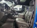 2024 Gmc Sierra K1500 At4X for Sale in Ham Lake, MN - Side