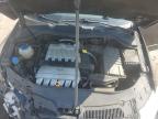 2006 Volkswagen Passat 3.6L Sport for Sale in Apopka, FL - Front End