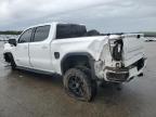 2021 Gmc Sierra K1500 At4 للبيع في Brookhaven، NY - Front End
