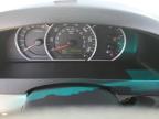 2009 Kia Sorento Lx zu verkaufen in Antelope, CA - All Over