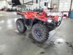 2024 Polaris Sportsman Xp 1000 Ultimate Trail на продаже в Ham Lake, MN - Front End