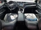 2018 Toyota Camry L   იყიდება Tulsa-ში, OK - Side