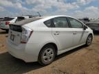 2010 Toyota Prius    للبيع في Elgin، IL - Mechanical