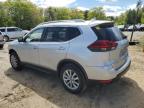 North Billerica, MA에서 판매 중인 2018 Nissan Rogue S - Front End