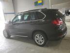 2015 Bmw X5 Xdrive35I for Sale in Sandston, VA - Front End