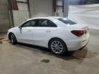 2019 Mercedes-Benz A 220 for Sale in North Billerica, MA - Minor Dent/Scratches