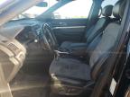 2017 Ford Explorer Xlt for Sale in Woodhaven, MI - Front End
