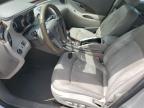 2011 Buick Lacrosse Cxl للبيع في Tulsa، OK - Front End