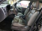2005 Ford Escape Xlt იყიდება Rapid City-ში, SD - Normal Wear