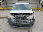 2020 Ford Transit Connect Xl for Sale in Corpus Christi, TX - Front End
