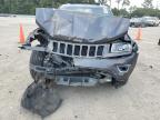 2014 Jeep Grand Cherokee Limited   na sprzedaż w Greenwell Springs, LA - Front End
