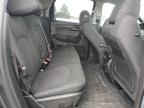 Moraine, OH에서 판매 중인 2014 Gmc Acadia Sle - Front End