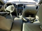 2008 Infiniti Ex35 Base იყიდება Lebanon-ში, TN - Side