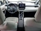2024 Toyota Corolla Cross L for Sale in Houston, TX - Rear End